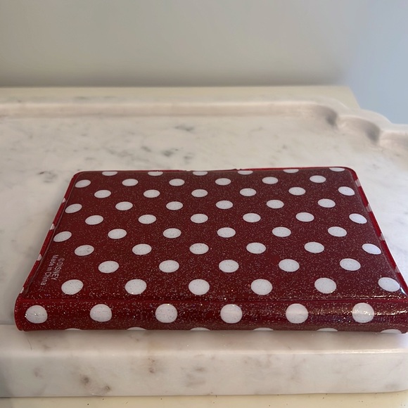 Kids Toys Notebook | Disney | Minnie Mouse Notebook - Picture 10 of 10